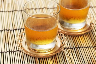 buroguyou-mugicha