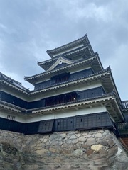 image0