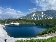 image4